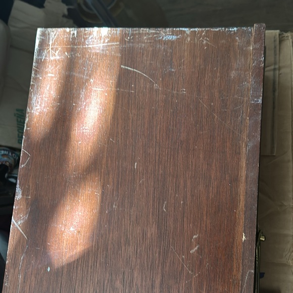 Chess set - Picture 5 of 5